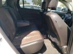 GMC TERRAIN SL photo