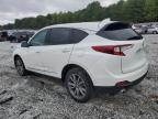 ACURA RDX TECHNO photo