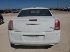 CHRYSLER 300 S photo