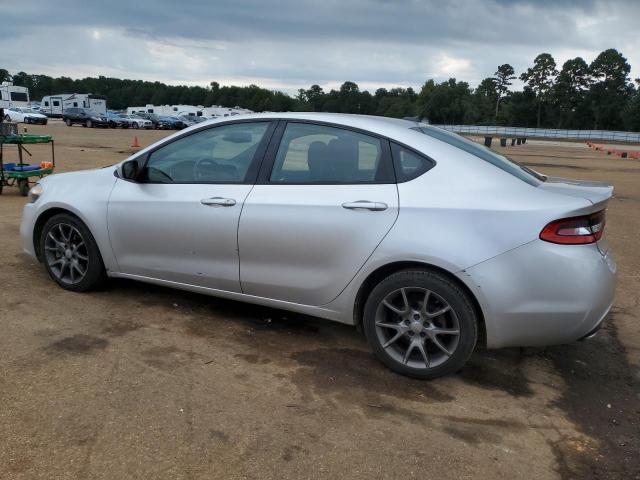 VIN 1C3CDFBA7DD119029 2013 Dodge Dart, Sxt no.2