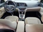 HYUNDAI ELANTRA SE photo