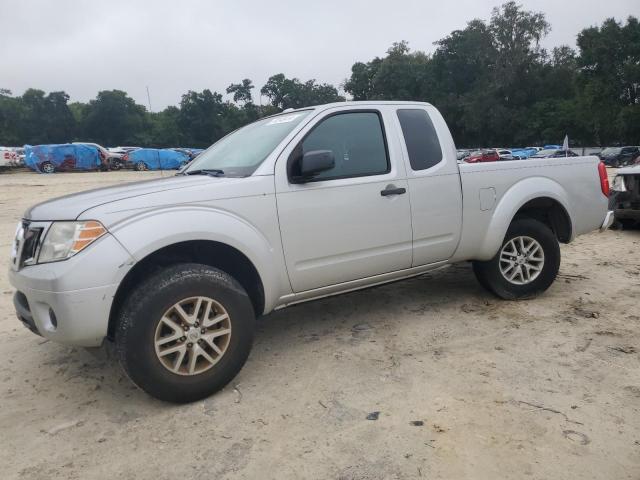Vin: 1n6bd0ct1hn741062, lot: 70243414, nissan frontier s 2017 img_1