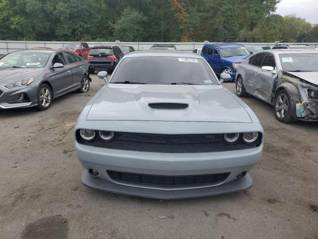 VIN 2C3CDZBTXLH246894 2020 Dodge Challenger, R/T no.5