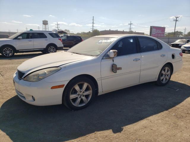 LEXUS ES 330