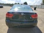 VOLKSWAGEN PASSAT S photo