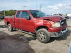 FORD F150 photo