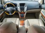 LEXUS RX 400H photo