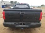 Lot #3024570757 2019 TOYOTA TUNDRA DOU