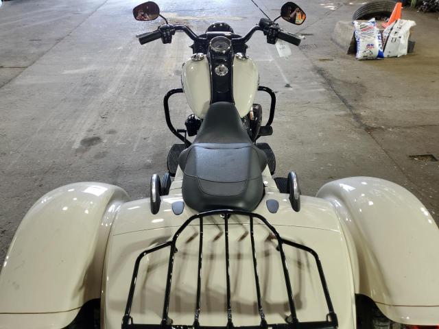 2023 HARLEY-DAVIDSON FLRT 1HD1MCP10PB856761