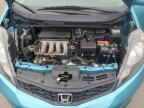 HONDA FIT SPORT photo