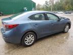 MAZDA 3 TOURING photo