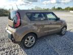 KIA SOUL + photo