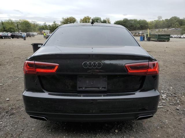 VIN WAUF3AFC2JN059853 2018 Audi A6, Premium no.6