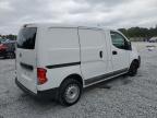 NISSAN NV200 2.5S photo