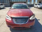 CHRYSLER 200 LIMITE photo