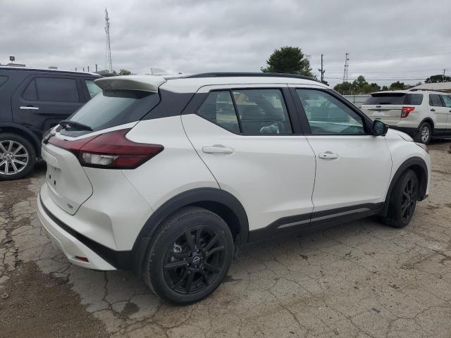 3N1CP5DV9PL476968 2023 NISSAN KICKS
