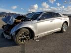 2015 CHRYSLER 300 LIMITE - 2C3CCAAG3FH828865