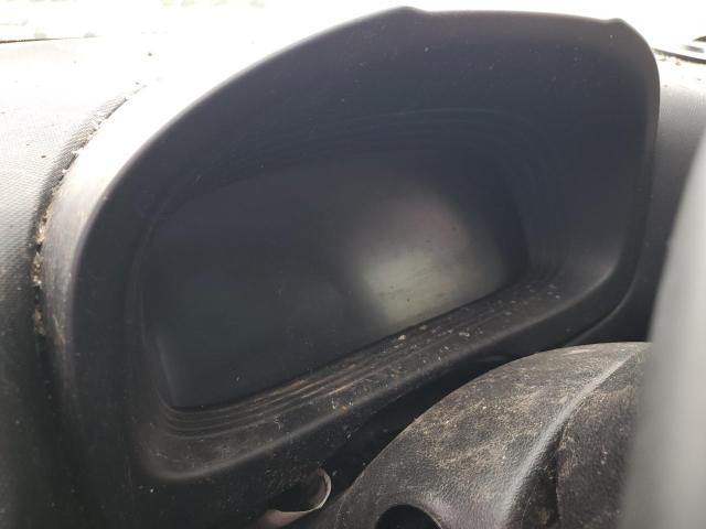 2023 HYUNDAI VENUE SEL - KMHRC8A34PU274645