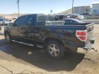 FORD F150 SUPER photo