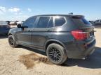 BMW X3 XDRIVE2 снимка