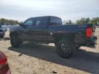 CHEVROLET SILVERADO photo