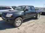 TOYOTA TACOMA ACC photo