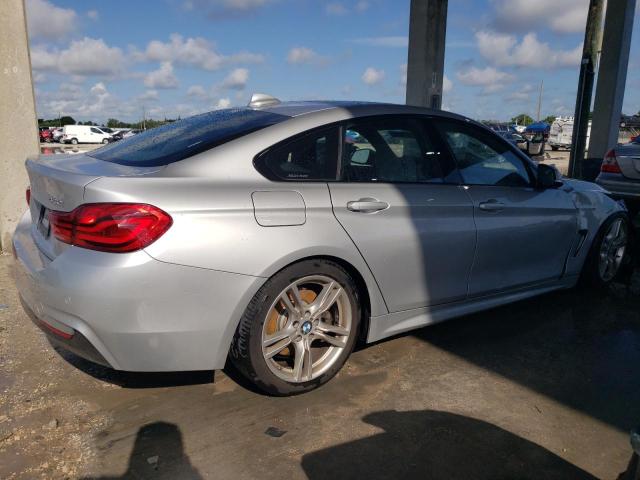 VIN WBA4J1C52KBM16101 2019 BMW 4 Series, 430I Gran ... no.3