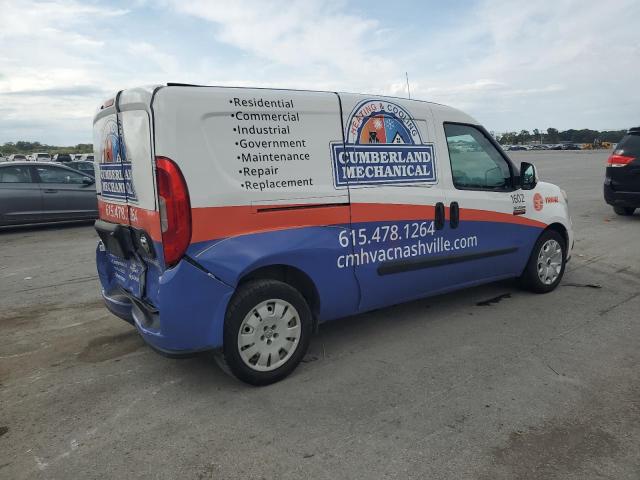 Vin: zfberfbt1g6c20122, lot: 69663874, ram all models slt 20163