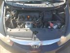 HONDA CIVIC EX photo