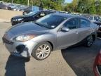 MAZDA 3 S photo