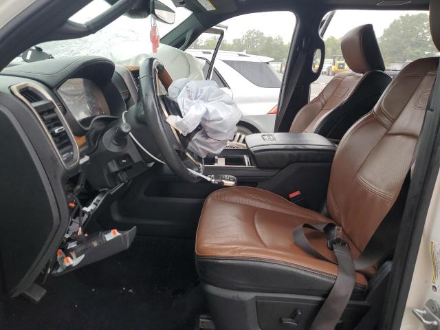 2019 RAM 3500 LONGH 3C63R3FLXKG578800