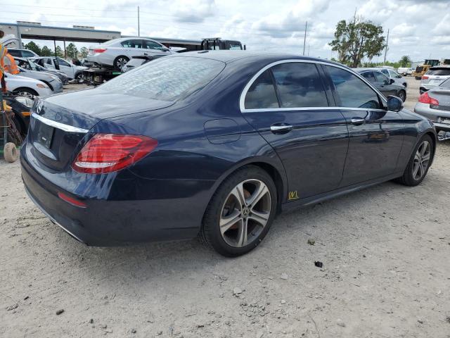 VIN WDDZF4JB0JA430710 2018 Mercedes-Benz E-Class, 300 no.3