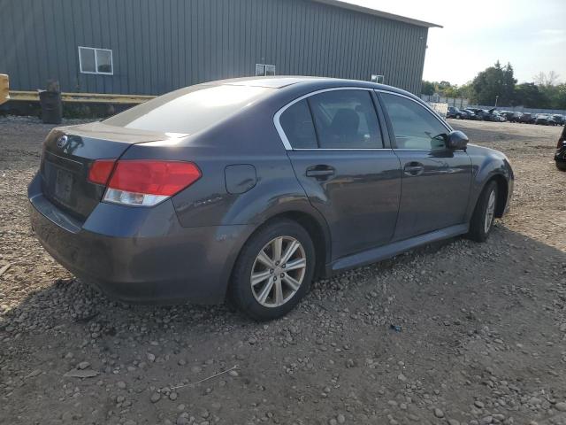 Vin: 4s3bmba65c3029699, lot: 43808385, subaru legacy 2.5i 20123