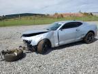 2017 CHEVROLET CAMARO LT - 1G1FB1RX5H0183474
