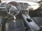 HONDA CIVIC SPOR photo