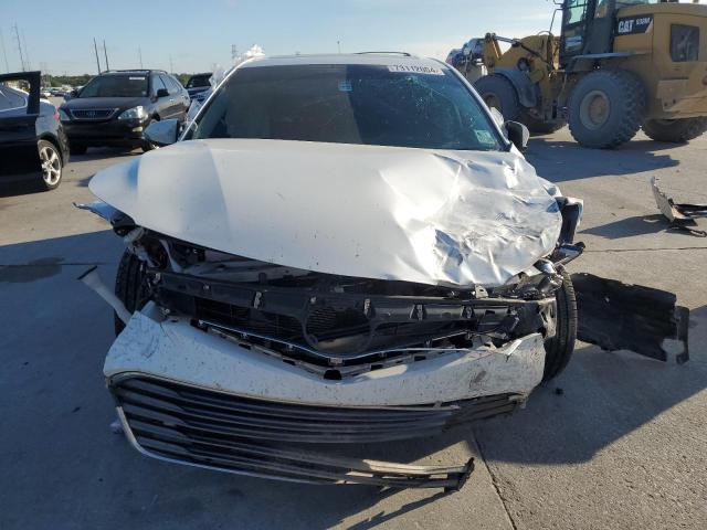 2015 TOYOTA AVALON XLE - 4T1BK1EB2FU190576