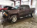 2016 CHEVROLET 1500 - 3GCUKREC3GG270266