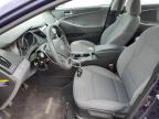 HYUNDAI SONATA GLS photo