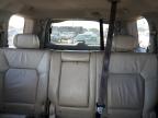 Lot #3022638786 2010 HONDA PILOT TOUR