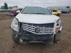 Lot #3024271862 2013 CADILLAC SRX LUXURY