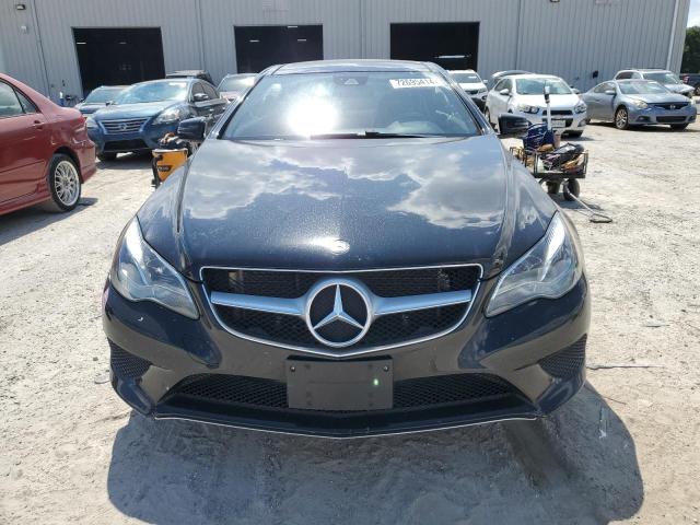 VIN WDDKJ6HB9GF304567 2016 Mercedes-Benz E-Class, 4... no.5