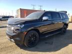2024 CHEVROLET SUBURBAN K - 1GNSKFKD3RR330205
