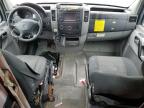 MERCEDES-BENZ SPRINTER 2 photo