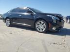 CADILLAC XTS LUXURY снимка