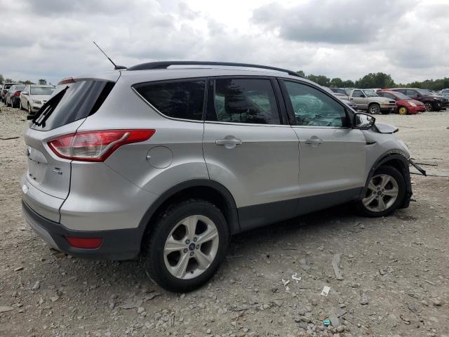 2016 FORD ESCAPE SE - 1FMCU9GX4GUB85693