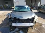 NISSAN ALTIMA 2.5 photo