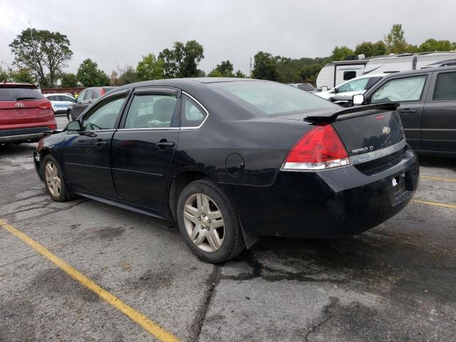 Vin: 2g1wb5ek0a1254754, lot: 71120054, chevrolet impala lt 20102