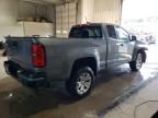 CHEVROLET COLORADO L photo