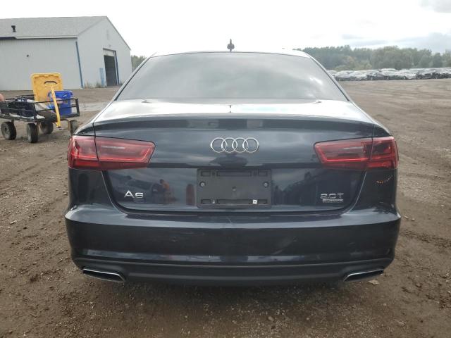 VIN WAUF8AFC0JN056371 2018 Audi A6, Premium no.6