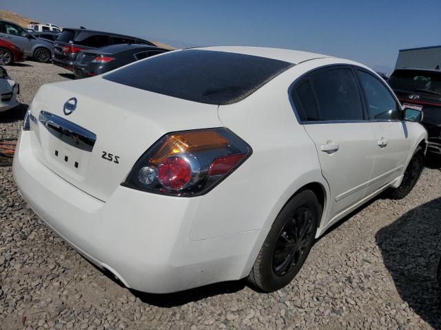 Vin: 1n4al2ap8an557655, lot: 70238634, nissan altima base 20103
